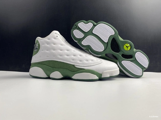 Cheap MAX Allen Air PE